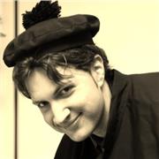 Lezioni di Diritto, Scienze delle Finanze, Economia Politica, Economia Aziendale per studenti Istituto tecnico Commerciale